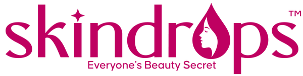 Skindrops